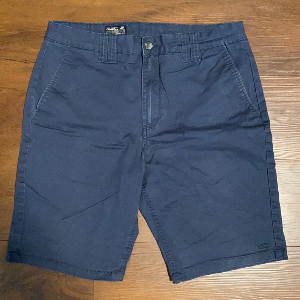 O’Neill | Standard Fit - Blue Shorts
